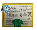 Mobcrown ININSIGHT SOLUTIONS Original B-M1 Battery for Vivo V17 /1919 / V19 /1933 (4500 mAh) -1 Year Warranty