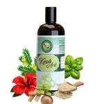 BHARAKATIYA'S KESH ARK Reduces Hair Fall & Promotes Hair Growth Hair Oil 100 ML & 30 ML Pack of 3