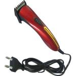 JGG JAIN GIFT GALLERYSslive Direct Electric Power Runtime 0 Min Trimmer For Men And Women (Red, White)