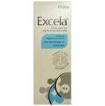 CLASSIC DERMA Excela Moisturiser