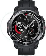 Spnrs Screen Guard For Jgj-Honor Watch Gs Pro (Pack Of 2)