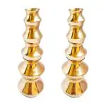 CLAP24 Durable Utran Kalash - 50 x 30 x 160 mm (pack of 2)