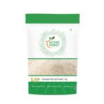 Nature Source Himalayan Rock Salt Powder 1 kg
