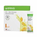 Herbalife Nutrition HN Skin Booster 30sachet