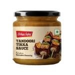 Urban Salsa-Tandoori Tikka Sauce-200gms