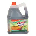 Helper Floor Cleaner - Lavender Fresh - 5 L