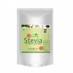 So Sweet Stevia Powder 1kg Natural Sugar Free Sweeteners-Pack of 1