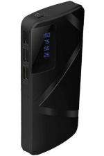 Miox Black Lithium Ion 32000mAh Power Bank