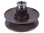 Haran Honda Activa Old and Pleasure Clutch Pulley 10 x 15 x 10 cm