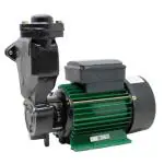Damor 1.5HP Single Phase Pure Copper Self Priming Monoblock Pump
