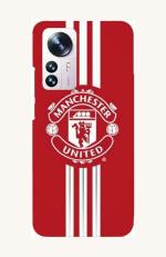 Mudshi Designer Skin Sticker / Decal for Xiaomi Mi 12 Pro