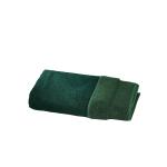 Mush Multicolour Cotton Dual Sided Bath Towel