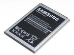 NAFS Compatiblebattery For Samsung Galaxy Grand 2 G7102. Eb220