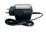 Lenovo Black GX20K11840 45W Round Pin Laptop Adapter/Charger with Power Cord