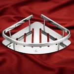 CUROVIT Stainless Steel 304 SUS 9