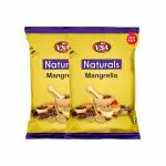 VSA Natural Mangrela 500gm pack of 2