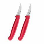 KOHE Paring Knife 52 mm