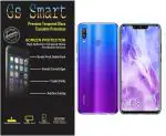 Gs Smart Edge To Edge Tempered Glass For Huawei Nova 3I