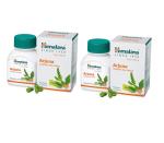 Himalaya Arjuna Tablet Pack of 2