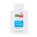 FLAY Sebamed Fresh Shower - 200 ml