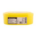 Navjeevan Hing Black Khada 600g. (200g. X 3)