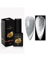 BORN PRETTY PRO Soak Off UV/LED Nail Polish, 15ml (Shade 56)