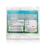 Foodco Organic Spirulina Powder Sachet