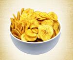 Shivanya Mart Banana Chips - 400 g