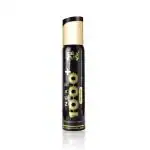 NEXT 1000+ Hiphop No Gas Deo for Men -150 ml