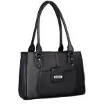 Binwage Women Blue Hobo