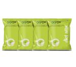 Goshudh Diet Atta 4 kg (1Kg X 4 Pack)