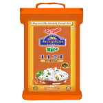 Aeroplane Everyday Basmati Rice,10 Kg