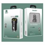 JNUOBI - Gravity Wireless Charger Car Bracket Z10