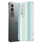 Fashionury Designer Case for OnePlus Nord CE 4 5G Back Cover for OnePlus Nord CE4 5G Printed Back Cover for OnePlus Nord CE 4 5G -D3006