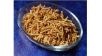90's MILL Handmade Ratlami Sev Made In Ratlam | Evening Snacks | Organic Namkeen| No Added Artificial Flavour | Authentic Double Laung Sev Medium Spicy Namkeen/Chatpati Sev Namkeen-850g*3Pack