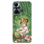 HANIRY soft cover for Infinix Hot 20 Play Phone case :: X6825 Phone case :: Infinix Hot 20 Play back cover :: X6825 back cover :: DESIGN -781