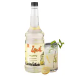 Zone Mojito Syrup