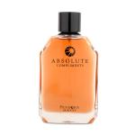 PENDORA SCENTS Absolute Compliments EDP - 100ml | Unisex Perfume | Long Lasting Fragrance | Eau De Parfum | Luxury Scent | Sillage Perfume | Alluring Fragrance For Both Men & Women