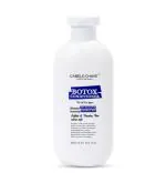 CABELO CHAVE Botox Hair Conditioner for Men & Women - 300ml