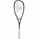 Dunlop Squash Racquet (D1SR773289)