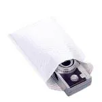 BETLEX Bubble Padded Courier Bags (Size - 5