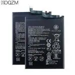 NAFS Battery Compatible For Huawei Mate 10 / 10 Lite / 10 Pro, Mate 20 / P20 Pro HB436486ECW 3900 mAh