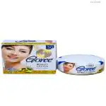 SIMI BEAUTY PRODUCT Goree Beauty Cream (28g)