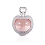 LAURELLE LONDON true love EDP 90ml Perfume For Women