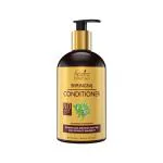 Spantra Bhringraj Conditioner, 300ml