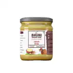Bhumi Organic Arjun Ghee, Gir Cow A2 Cultured 500 ML