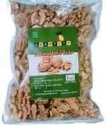 Chastity Premium Quality California Inshell (Akhrot) Walnuts  500g