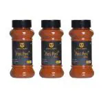 Peri Peri Masala | Seasoning Instant Spice Mix 300g