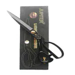 Jupiter A-275. 11 Inches ( Black )