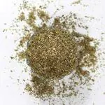 FreshoCartz Dried And Crushed Oregano Flakes For Pizza 100 g